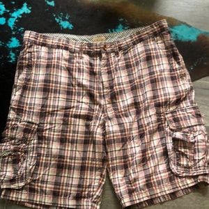 Tommy Bahama Sz 42 cotton cargo❤️❤️❤️